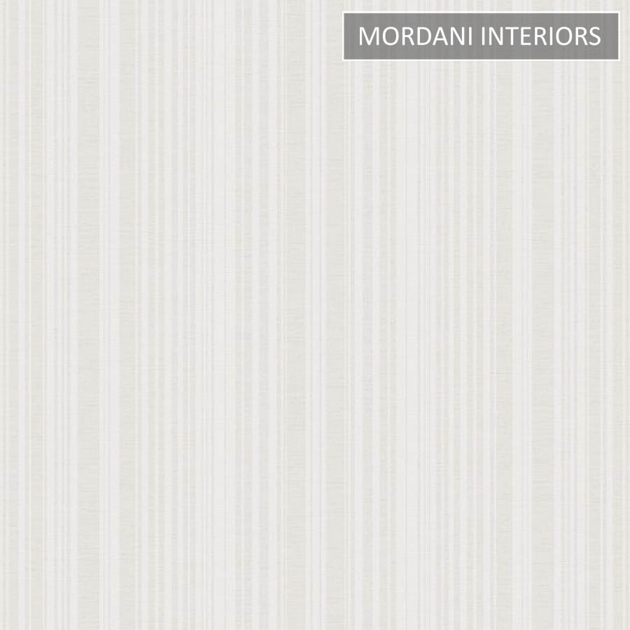 TP81808 Maui Maui Pelican Prints Wallquest